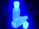 Special Squeez Bottles - mesure the correct amont of Klasse